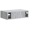 Product Thumbnail Image 7 of 10