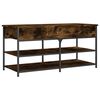 Product Thumbnail Image 9 of 12