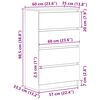Product Thumbnail Image 12 of 13