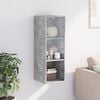Product Thumbnail Image 3 of 13