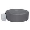 Bestway Thermal SPA Cover Round 180x66 cm