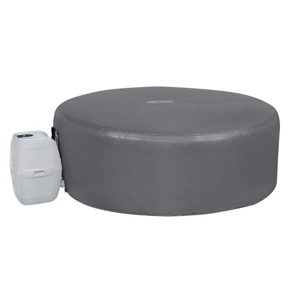 Bestway Thermal SPA Cover Round 180x66 cm