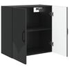 Product Thumbnail Image 2 of 6