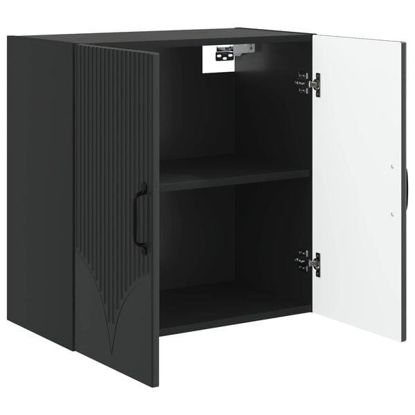 Showing Product Image 2 of 6