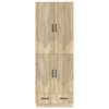 Product Thumbnail Image 4 of 8