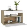 Product Thumbnail Image 3 of 15