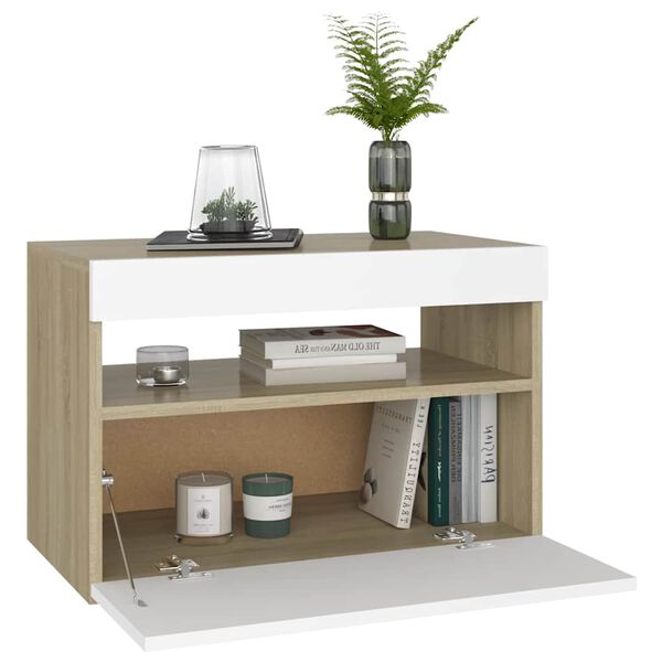 Showing Product Image 3 of 15