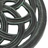 Product Thumbnail Image 8 of 10