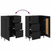 Product Thumbnail Image 13 of 17