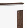 Product Thumbnail Image 8 of 10