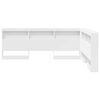 Product Thumbnail Image 6 of 13