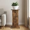 Product Thumbnail Image 4 of 9