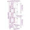 Product Thumbnail Image 15 of 16