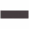Product Thumbnail Image 2 of 4