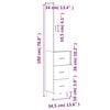 Product Thumbnail Image 14 of 15