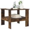 Product Thumbnail Image 3 of 10
