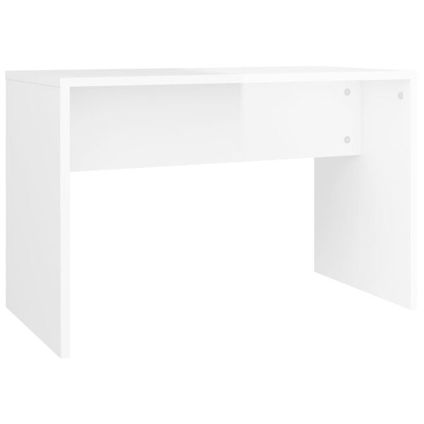 Showing Product Image 1 of 6