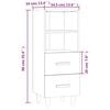 Product Thumbnail Image 8 of 9