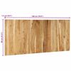 Product Thumbnail Image 11 of 11