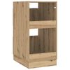 Product Thumbnail Image 8 of 12