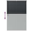 Product Thumbnail Image 12 of 17