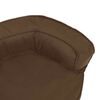 Product Thumbnail Image 6 of 7
