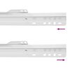 Product Thumbnail Image 7 of 8