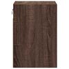 Product Thumbnail Image 8 of 15