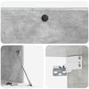 Product Thumbnail Image 7 of 8