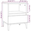 Product Thumbnail Image 11 of 11