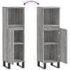 Product Thumbnail Image 9 of 13