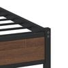 Product Thumbnail Image 8 of 10