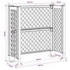Product Thumbnail Image 8 of 8
