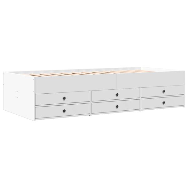 Showing Product Image 3 of 10