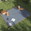 Product Thumbnail Image 2 of 6