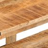 Product Thumbnail Image 11 of 15