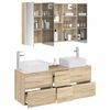 Product Thumbnail Image 3 of 15