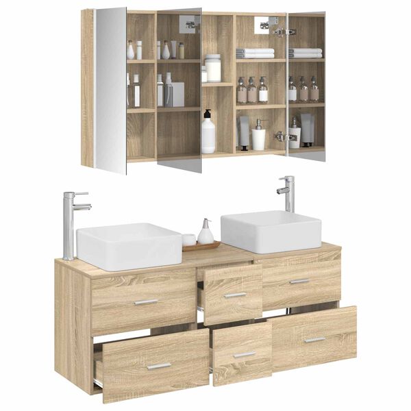 Showing Product Image 3 of 15