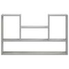 Product Thumbnail Image 3 of 6