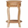 Product Thumbnail Image 6 of 25