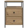 Product Thumbnail Image 4 of 12