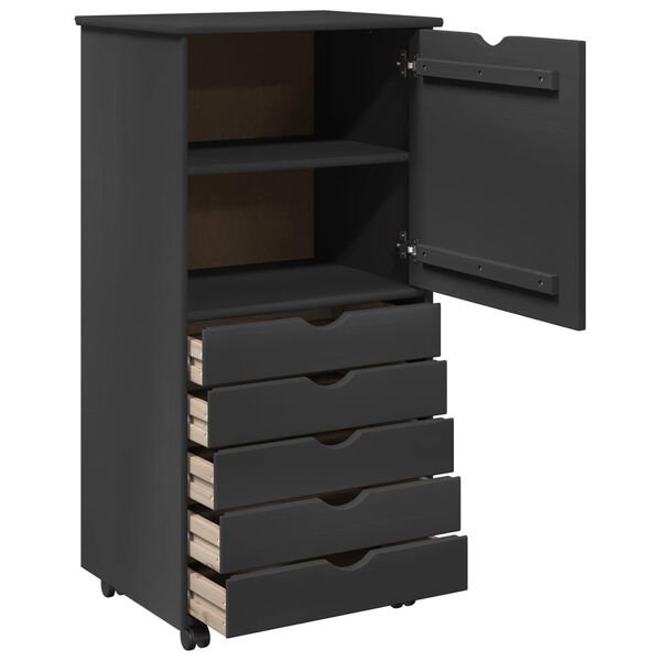 Showing Product Image 4 of 10