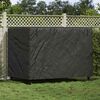 Product Thumbnail Image 4 of 15