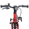 Product Thumbnail Image 5 of 9