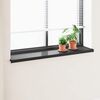 Product Thumbnail Image 2 of 13