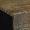 Product Thumbnail Image 6 of 12