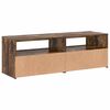 Product Thumbnail Image 8 of 14