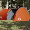 Product Thumbnail Image 2 of 17