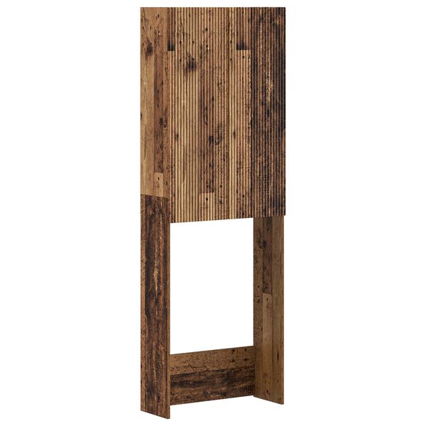 Showing Product Image 1 of 8