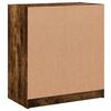 Product Thumbnail Image 5 of 12